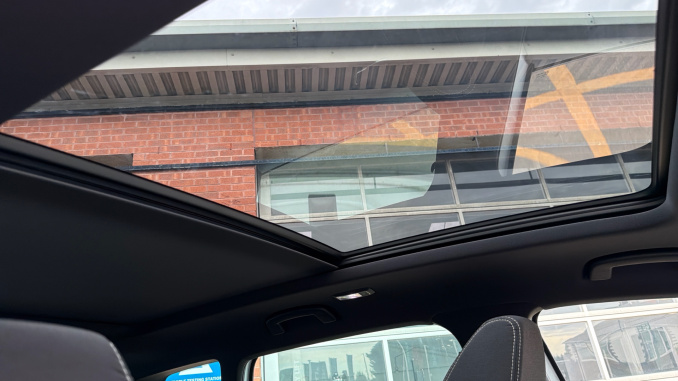 Skoda Karoq 1.5 TSI Sportline Edition 5dr Petrol Estate - Image 60